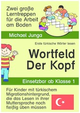 Der Kopf T-L d.pdf